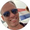 Patrick Schreven